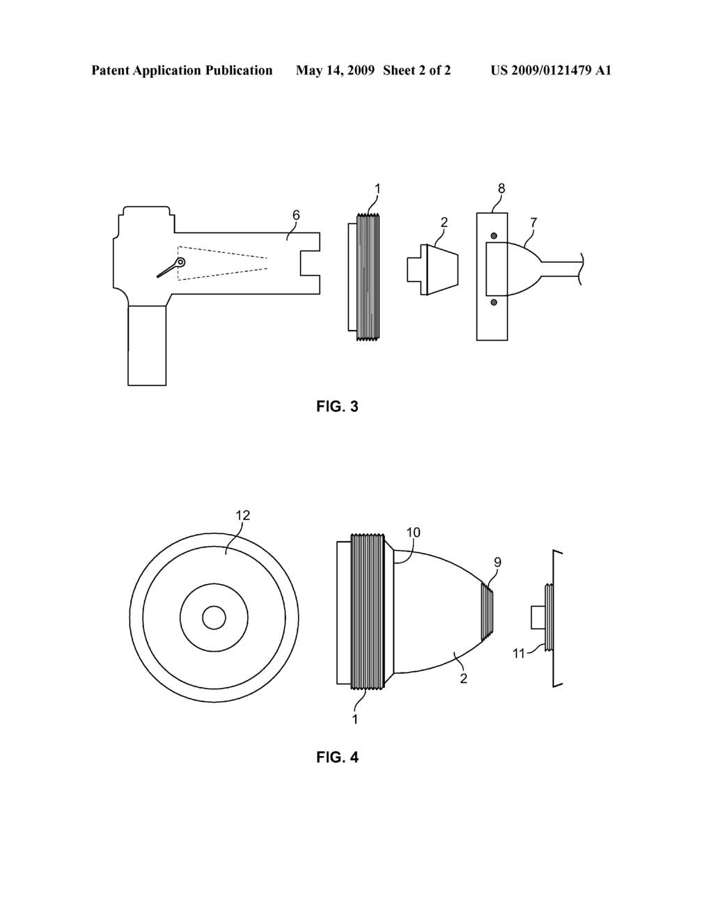 Device For Use in a Dispensing Apparatus - diagram, schematic, and image 03