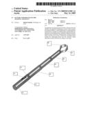 BATTERY- POWERED TELESCOPIC GRASPING APPARATUS diagram and image