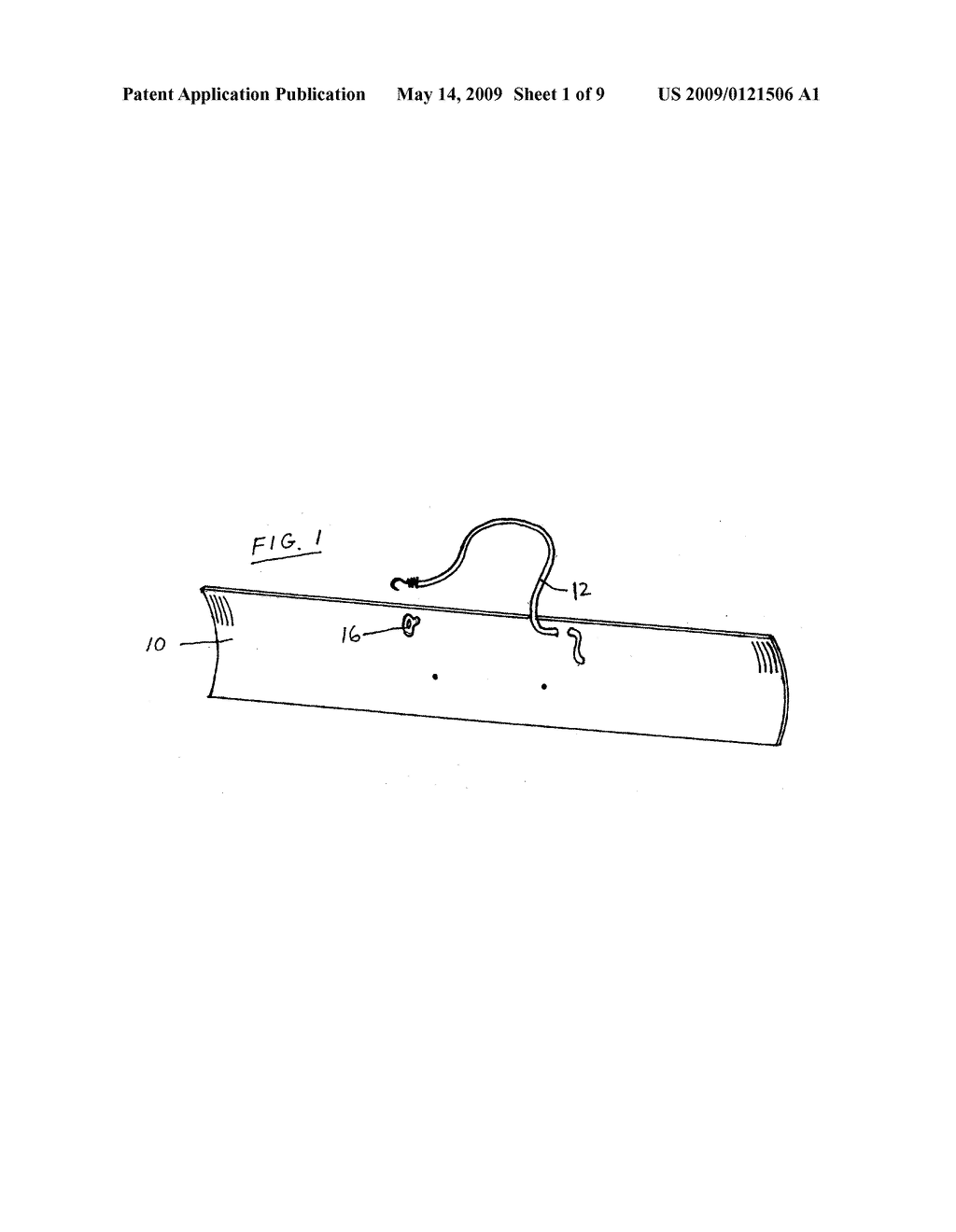 Snow shovel expander - diagram, schematic, and image 02