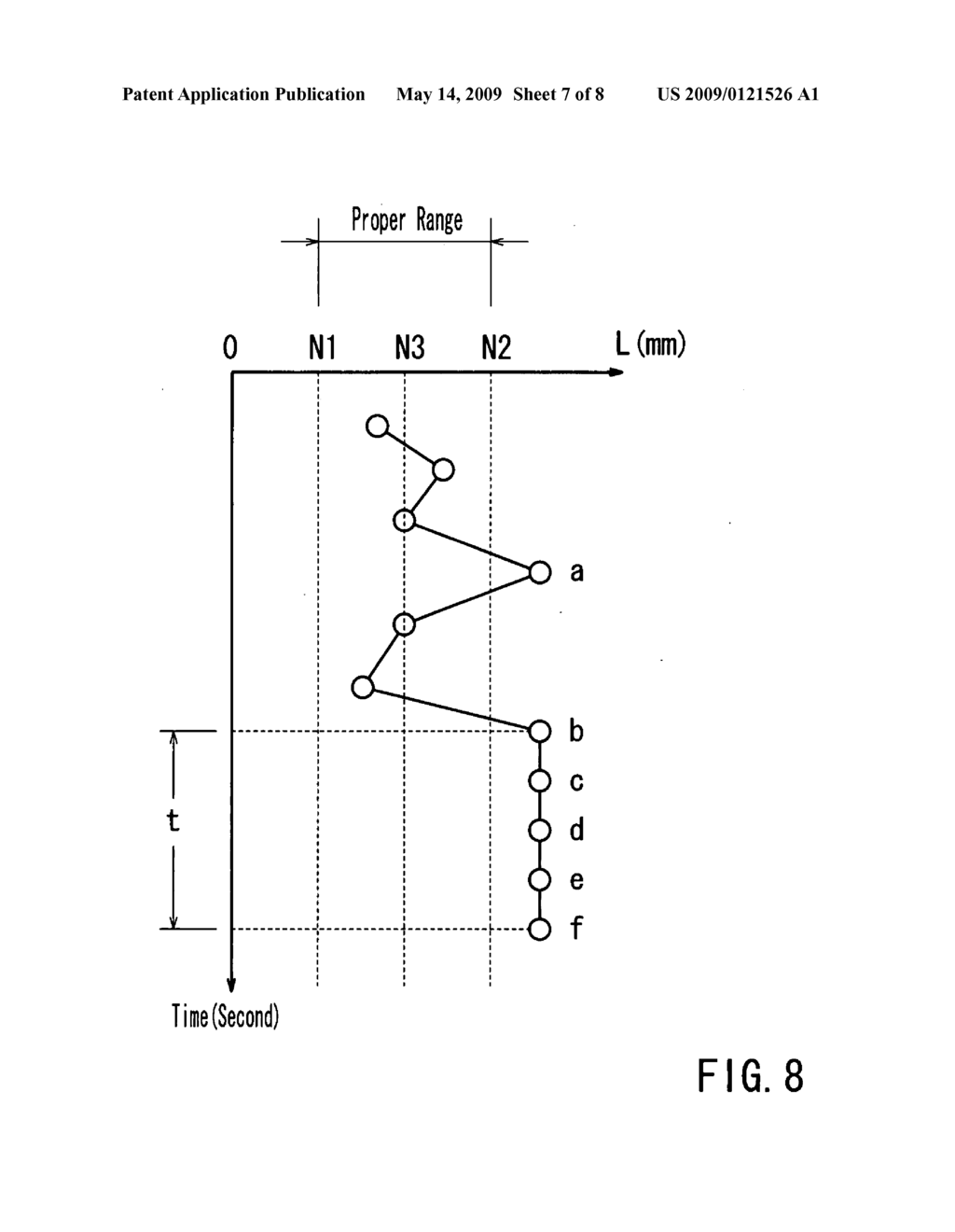 Head Rest Control Systems - diagram, schematic, and image 08