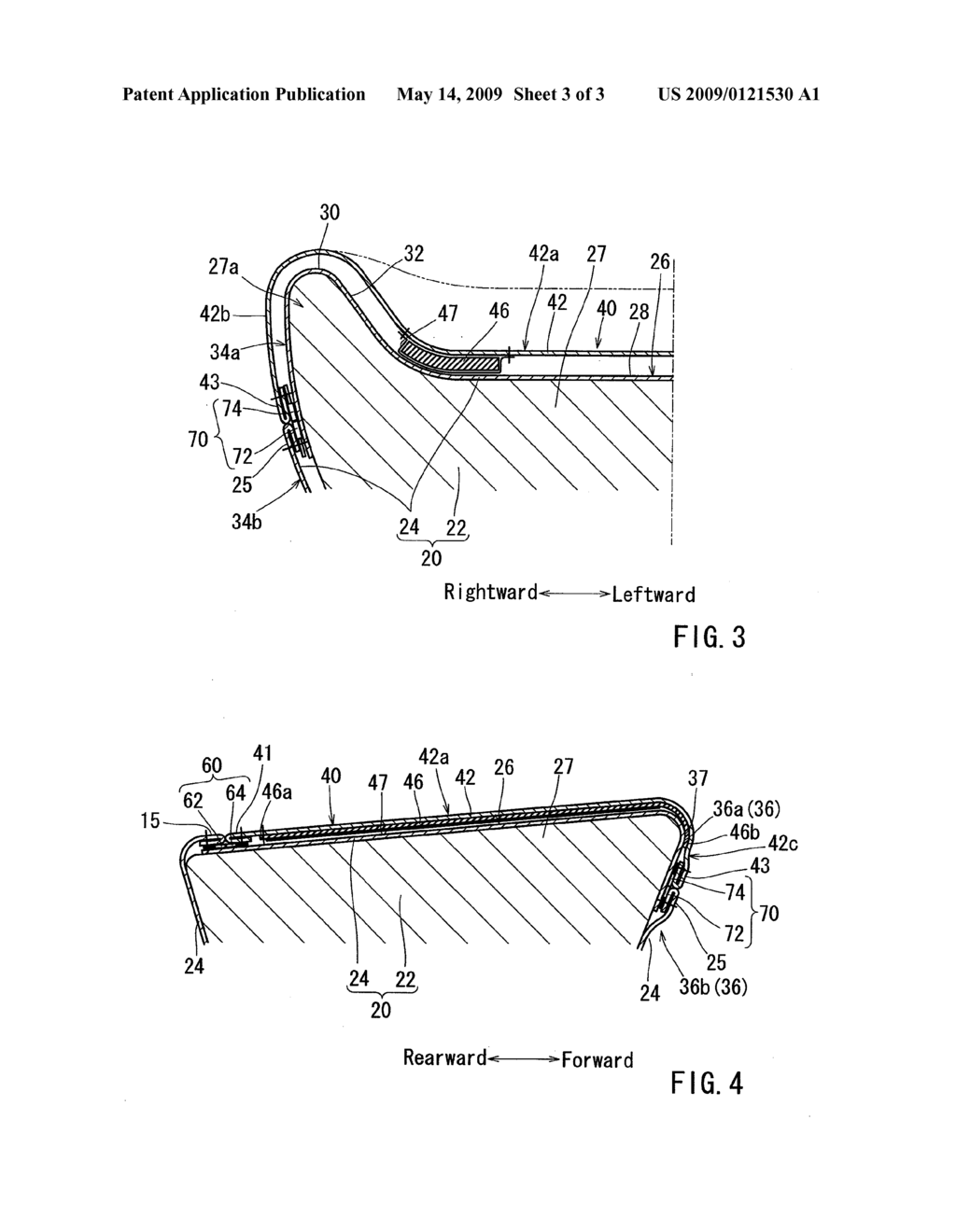 SEAT COVERING STRUCTURES - diagram, schematic, and image 04