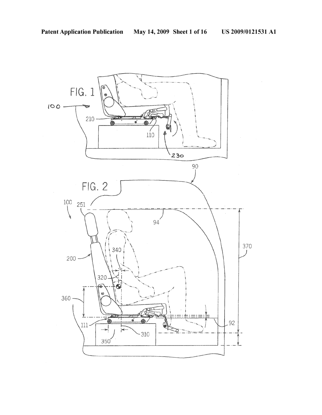 SEATING SYSTEM - diagram, schematic, and image 02