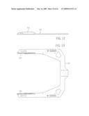 SEATING SYSTEM diagram and image