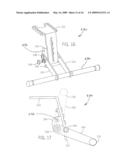 SEATING SYSTEM diagram and image