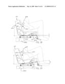 SEATING SYSTEM diagram and image