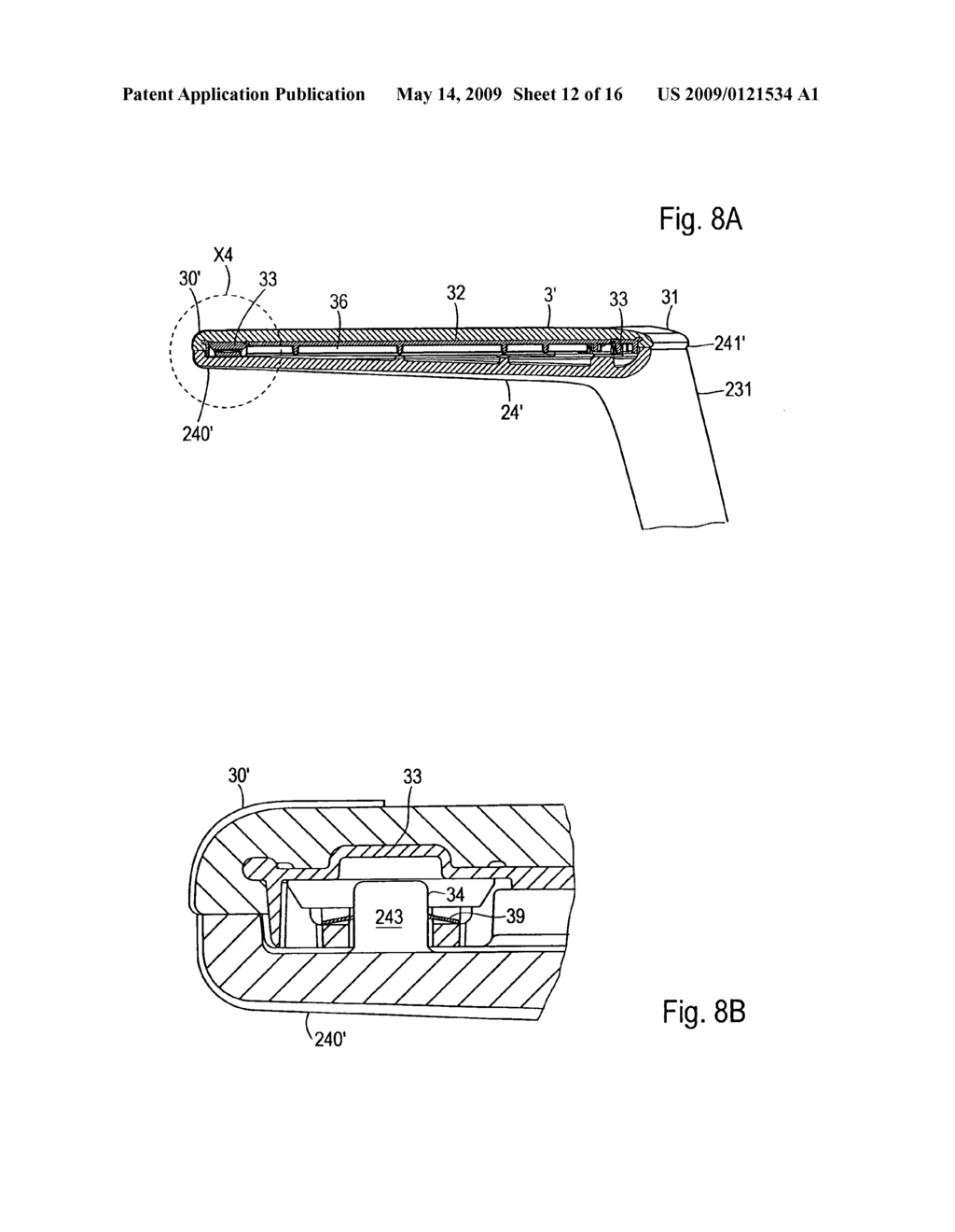 Chair - diagram, schematic, and image 13