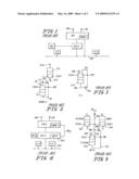 BRAKE PIPE VENT VALVE FOR LOCOMOTIVE BRAKE SYSTEM diagram and image