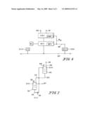 BRAKE PIPE VENT VALVE FOR LOCOMOTIVE BRAKE SYSTEM diagram and image