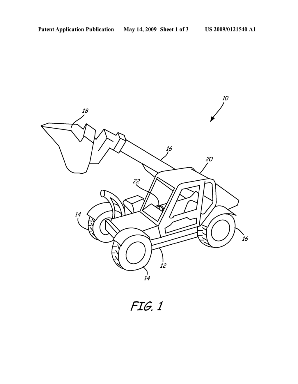 HYDRAULIC BRAKE SYSTEM - diagram, schematic, and image 02