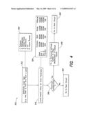 SYSTEM AND METHOD FOR ALLOCATING POWER TO LOADS diagram and image