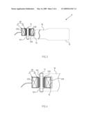 AIRFLOW GENERATOR diagram and image