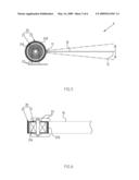 AIRFLOW GENERATOR diagram and image