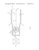 AIRFLOW GENERATOR diagram and image