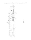 AIRFLOW GENERATOR diagram and image