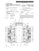 MAGNETIC LEVITATION MOTOR AND PUMP diagram and image