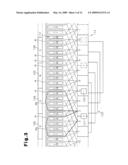 DIRECT CURRENT MOTOR diagram and image