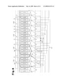 DIRECT CURRENT MOTOR diagram and image