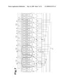 DIRECT CURRENT MOTOR diagram and image