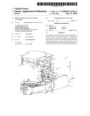 BRUSH SYSTEM FOR AN ELECTRIC ACTUATOR diagram and image