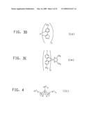 ELECTRONIC DEVICES MADE WITH ELECTRON TRANSPORT AND/OR ANTI-QUENCHING LAYERS diagram and image