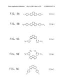 ELECTRONIC DEVICES MADE WITH ELECTRON TRANSPORT AND/OR ANTI-QUENCHING LAYERS diagram and image