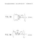 ELECTRONIC DEVICES MADE WITH ELECTRON TRANSPORT AND/OR ANTI-QUENCHING LAYERS diagram and image