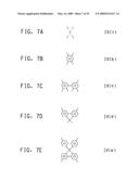 ELECTRONIC DEVICES MADE WITH ELECTRON TRANSPORT AND/OR ANTI-QUENCHING LAYERS diagram and image