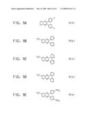 ELECTRONIC DEVICES MADE WITH ELECTRON TRANSPORT AND/OR ANTI-QUENCHING LAYERS diagram and image