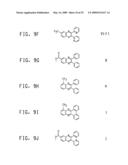 ELECTRONIC DEVICES MADE WITH ELECTRON TRANSPORT AND/OR ANTI-QUENCHING LAYERS diagram and image