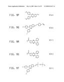 ELECTRONIC DEVICES MADE WITH ELECTRON TRANSPORT AND/OR ANTI-QUENCHING LAYERS diagram and image