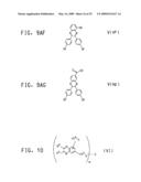 ELECTRONIC DEVICES MADE WITH ELECTRON TRANSPORT AND/OR ANTI-QUENCHING LAYERS diagram and image