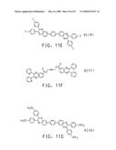 ELECTRONIC DEVICES MADE WITH ELECTRON TRANSPORT AND/OR ANTI-QUENCHING LAYERS diagram and image