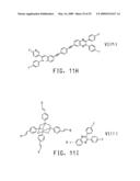 ELECTRONIC DEVICES MADE WITH ELECTRON TRANSPORT AND/OR ANTI-QUENCHING LAYERS diagram and image