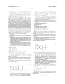 ELECTRONIC DEVICES MADE WITH ELECTRON TRANSPORT AND/OR ANTI-QUENCHING LAYERS diagram and image