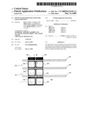 Solvents for PEDOT-Solutions for Ink-Jet Printing diagram and image