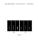 Cold air atmospheric pressure micro plasma jet application nethod and device diagram and image