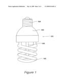 Lighting Device diagram and image