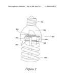 Lighting Device diagram and image