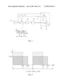 METHOD FOR GENERATING MIXED LIGHT COLORS diagram and image