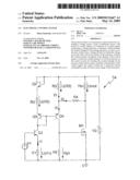 Electronic control system diagram and image