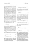 Electronic control system diagram and image