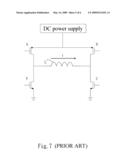 Vibration-Reduction Fan Driving Circuit diagram and image