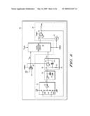 CIRCUIT AND METHOD FOR REDUCING OUTPUT NOISE OF REGULATOR diagram and image