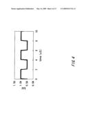 TEST APPARATUS AND MEASUREMENT APPARATUS diagram and image