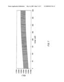 TEST APPARATUS AND MEASUREMENT APPARATUS diagram and image