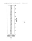 TEST APPARATUS AND MEASUREMENT APPARATUS diagram and image