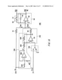 TEST APPARATUS AND MEASUREMENT APPARATUS diagram and image