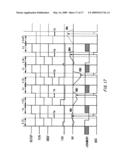 TEST APPARATUS AND MEASUREMENT APPARATUS diagram and image