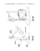 ELECTRICAL IMPEDANCE TOMOGRAPHY OF NANOENGINEERED THIN FILMS diagram and image