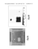 ELECTRICAL IMPEDANCE TOMOGRAPHY OF NANOENGINEERED THIN FILMS diagram and image